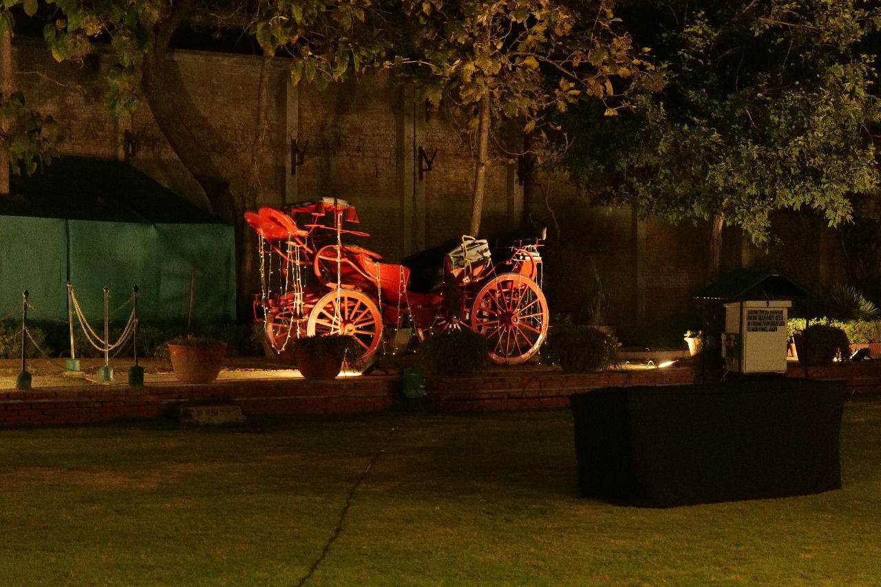 WhatsApp Image 2026 01 03 At 4.33.01 PM